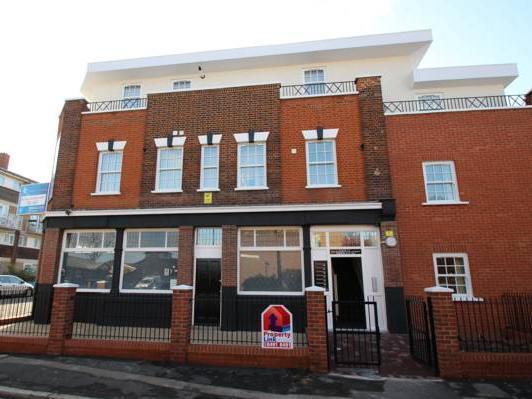 Excel Apartments Stratford Londra Dış mekan fotoğraf