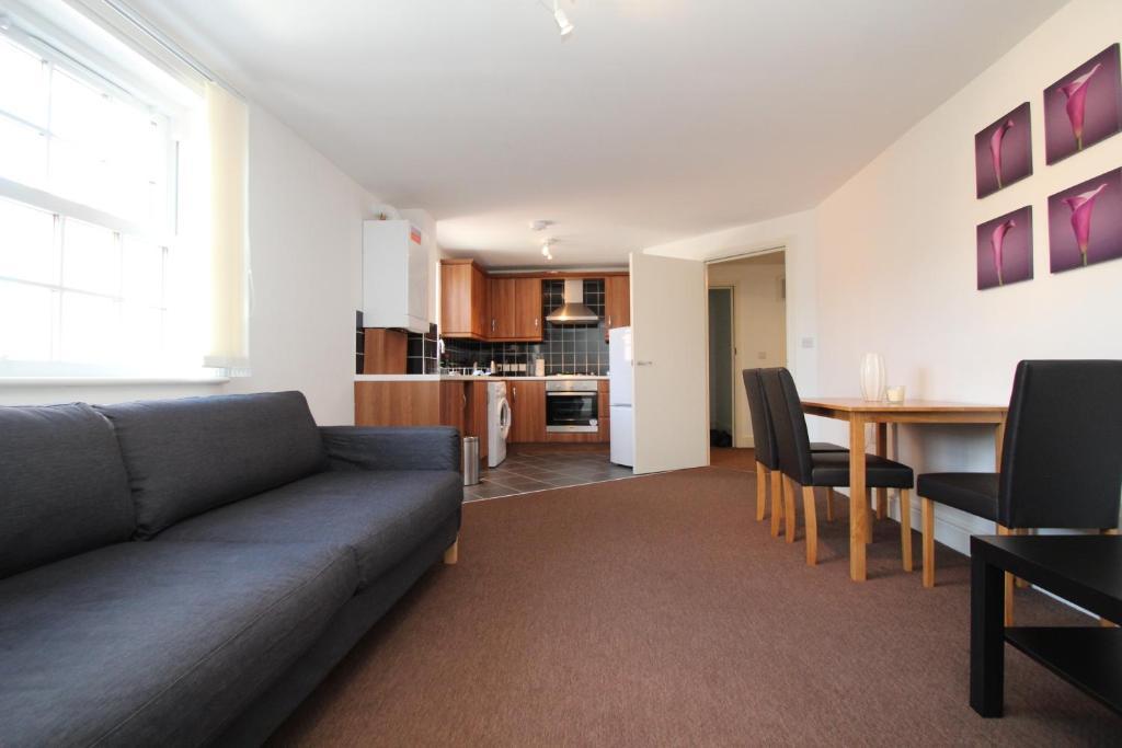 Excel Apartments Stratford Londra Oda fotoğraf